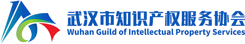 武汉市知识产权服务协会